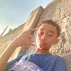 yasripogi