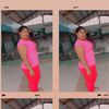 jessicabc06