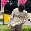 mrharoon987