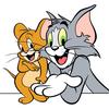 epax_tomandjerry