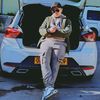 firas_fr1