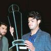 nadeemshaheen010