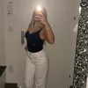 karina.7284