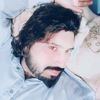 itx_wajid2217