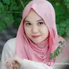 yusiyusiyusiyusi