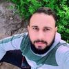 user15479174160701
