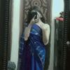 fangirl_tithi69
