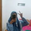syifaimut2204