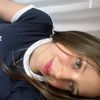 mjybellita