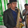 migdac..ly