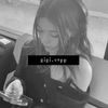 gigi.vspp1