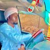 sadi.fadiga5