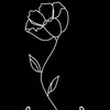 flower_rrt