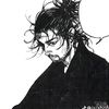 mr_dnd27