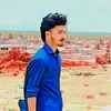 zahid king 01