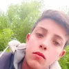 user9202372141669