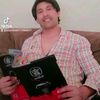 khan80407909