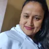 alba.cristina5