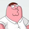 Peter Griffin