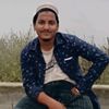 haroonrashid245