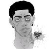 nathan_art07