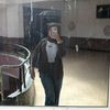 _nadouch_055