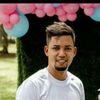 enmanuel.rodrigue668