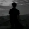 datboii.edgar