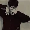 sta_laiwany49