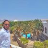 sayed_moo190