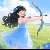 user53274011302168