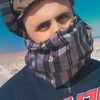 mohammad.usama40