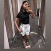 maryam.abas