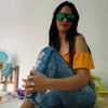 user950208173051yelismar