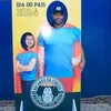 guilherme.reis402