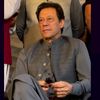 ali.mubashir.muba6