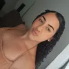 geise.kelle63