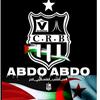 abdoukahder