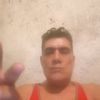 teodoroflores89