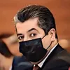 agha_sherwanii
