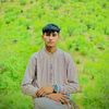 haiderhaidery4