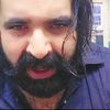 syednasirshah511