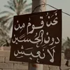 user8127041424301