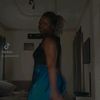 shainah884