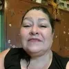 nidia.catalina.es