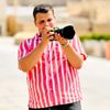 ayoubkamal60
