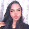 nourgellotto2