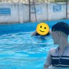 ismailturkman770