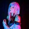 ghoulscoutcos