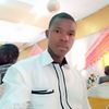 robert.yameogo7